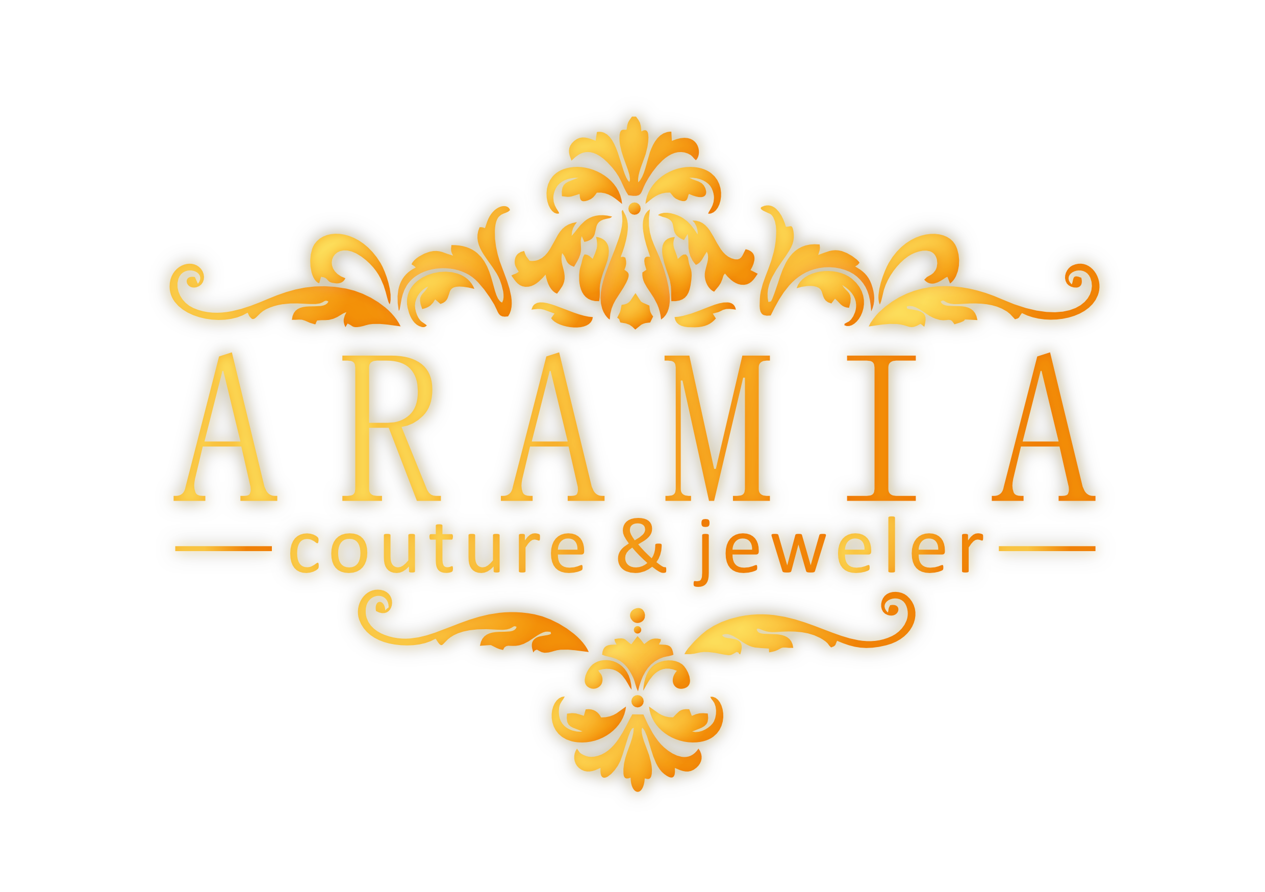 Aramia Couture & Jeweler